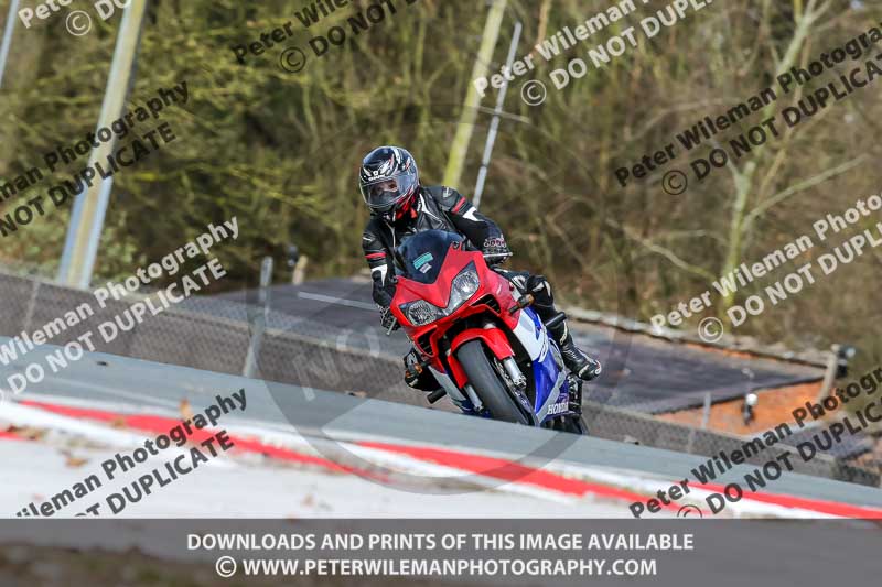 Oulton Park 21st March 2020;PJ Motorsport Photography 2020;anglesey;brands hatch;cadwell park;croft;donington park;enduro digital images;event digital images;eventdigitalimages;mallory;no limits;oulton park;peter wileman photography;racing digital images;silverstone;snetterton;trackday digital images;trackday photos;vmcc banbury run;welsh 2 day enduro